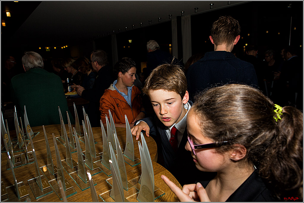 Meister der Landesmeister SVNRW, 15.11.2014